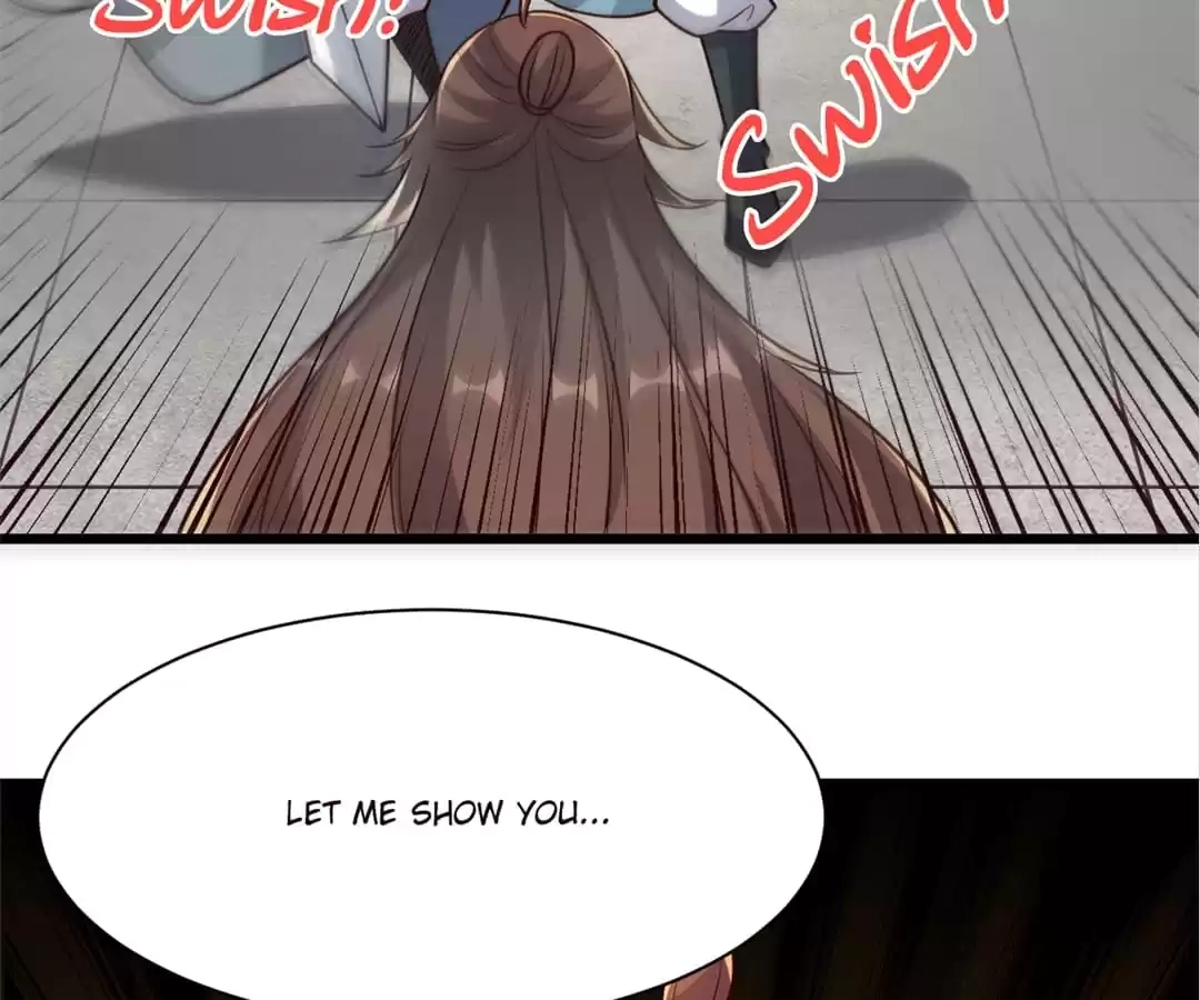 Banished Disciple's Counterattack Chapter 332 page 34 - 