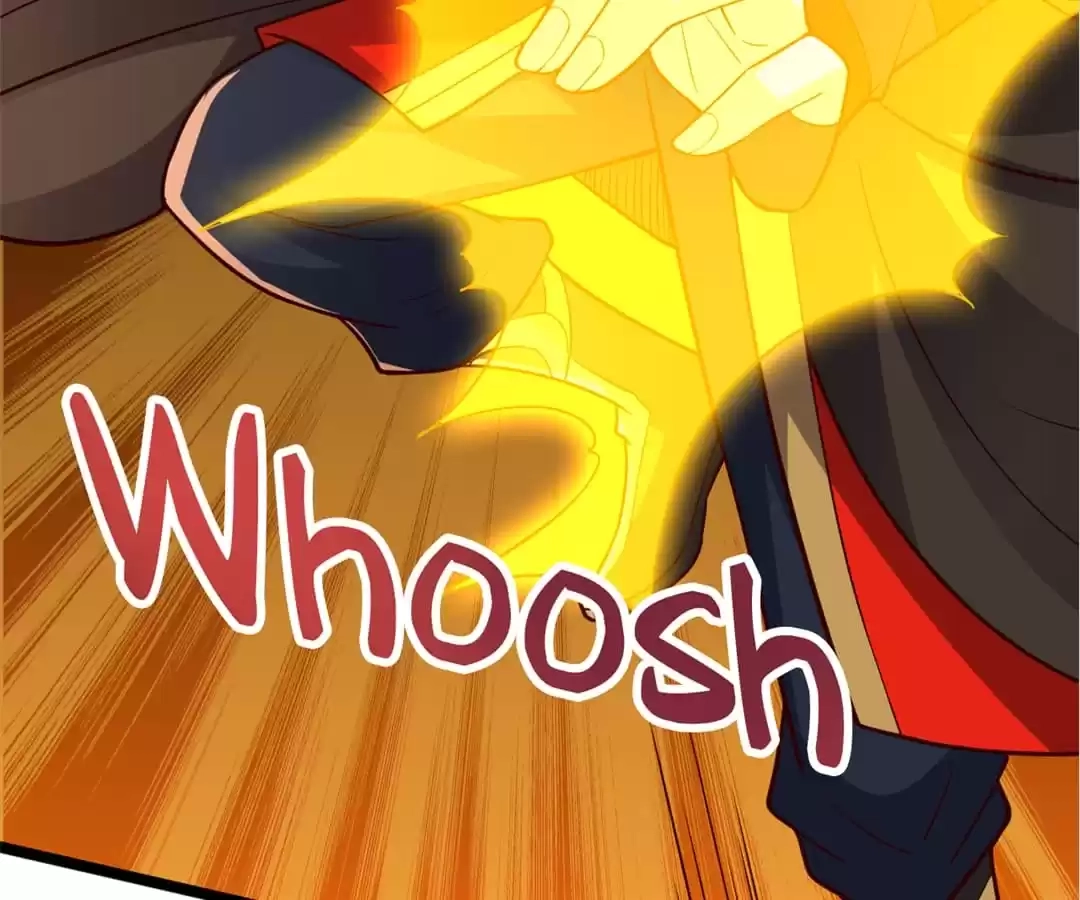 Banished Disciple's Counterattack Chapter 332 page 36 - 