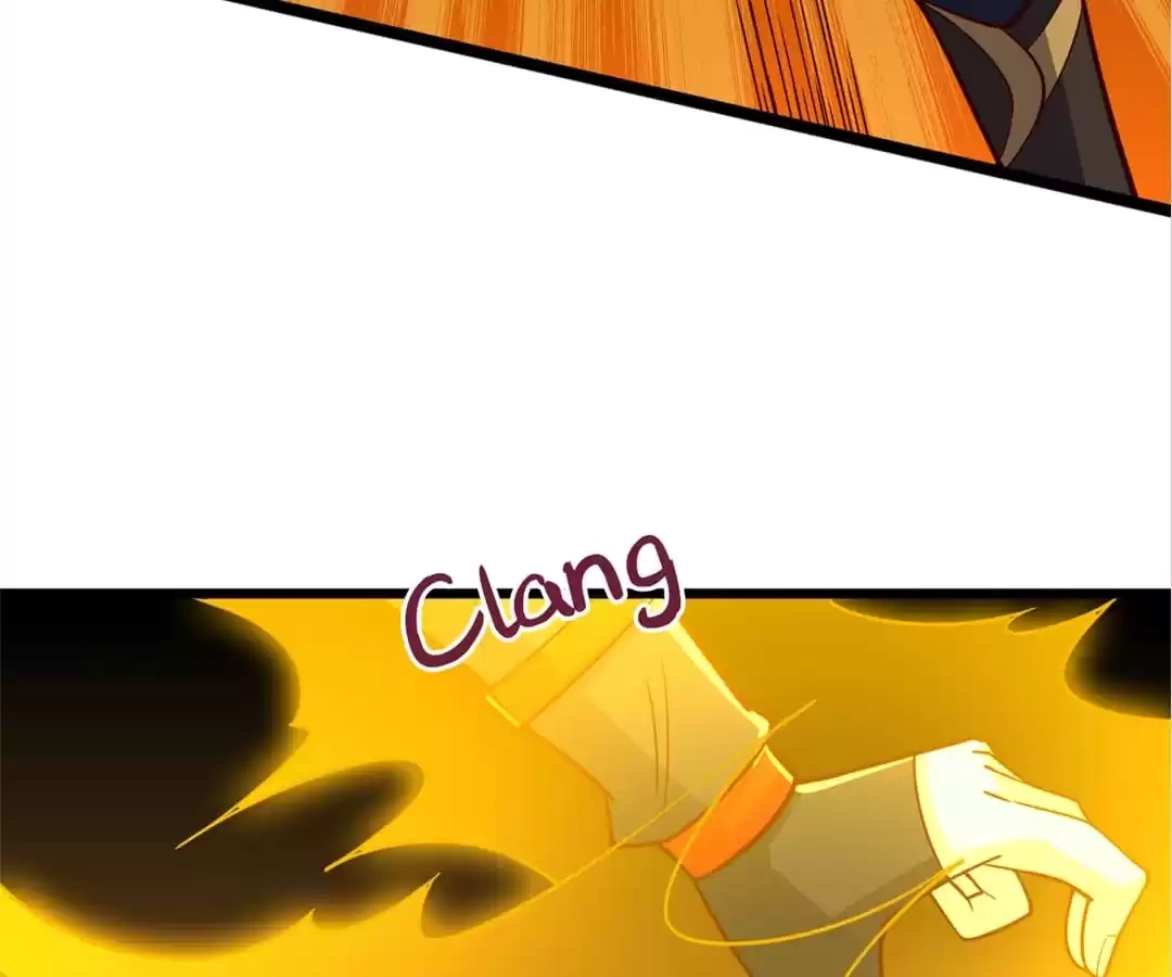 Banished Disciple's Counterattack Chapter 332 page 37 - 