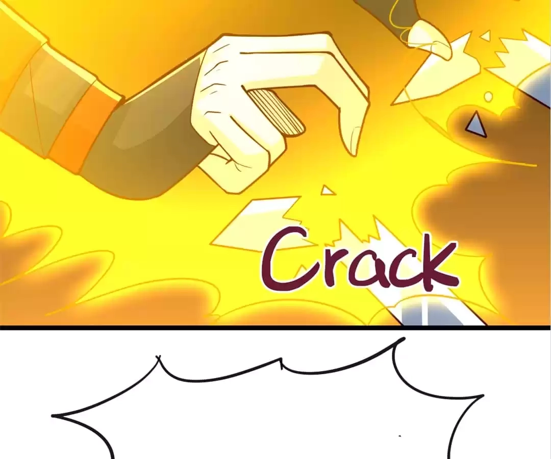 Banished Disciple's Counterattack Chapter 332 page 38 - 