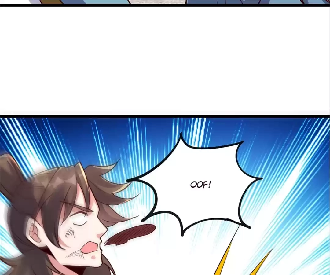 Banished Disciple's Counterattack Chapter 332 page 41 - 