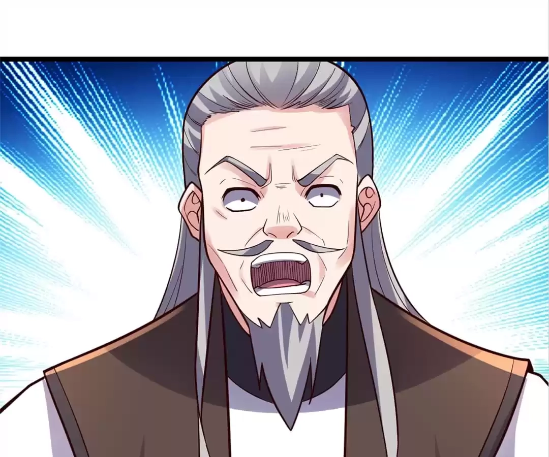 Banished Disciple's Counterattack Chapter 332 page 45 - 