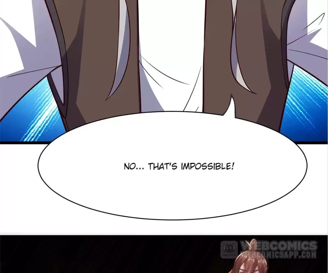Banished Disciple's Counterattack Chapter 332 page 46 - 