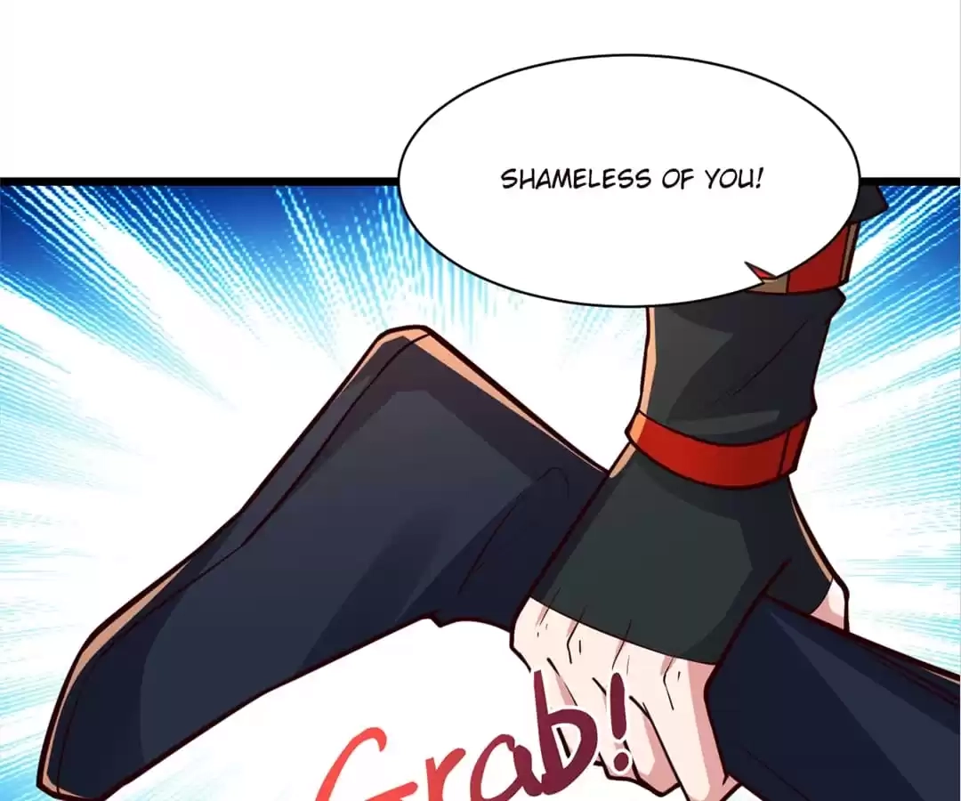 Banished Disciple's Counterattack Chapter 332 page 6 - 