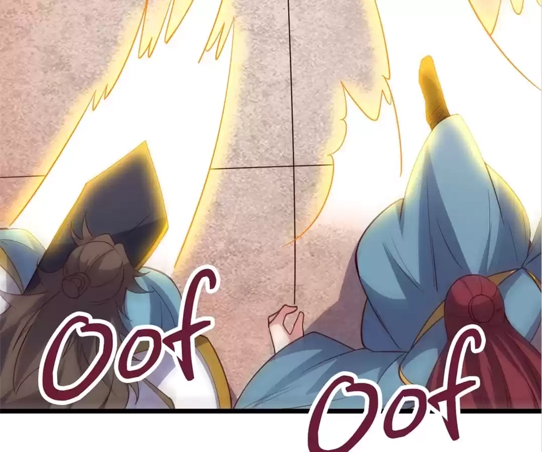 Banished Disciple's Counterattack Chapter 332 page 51 - 