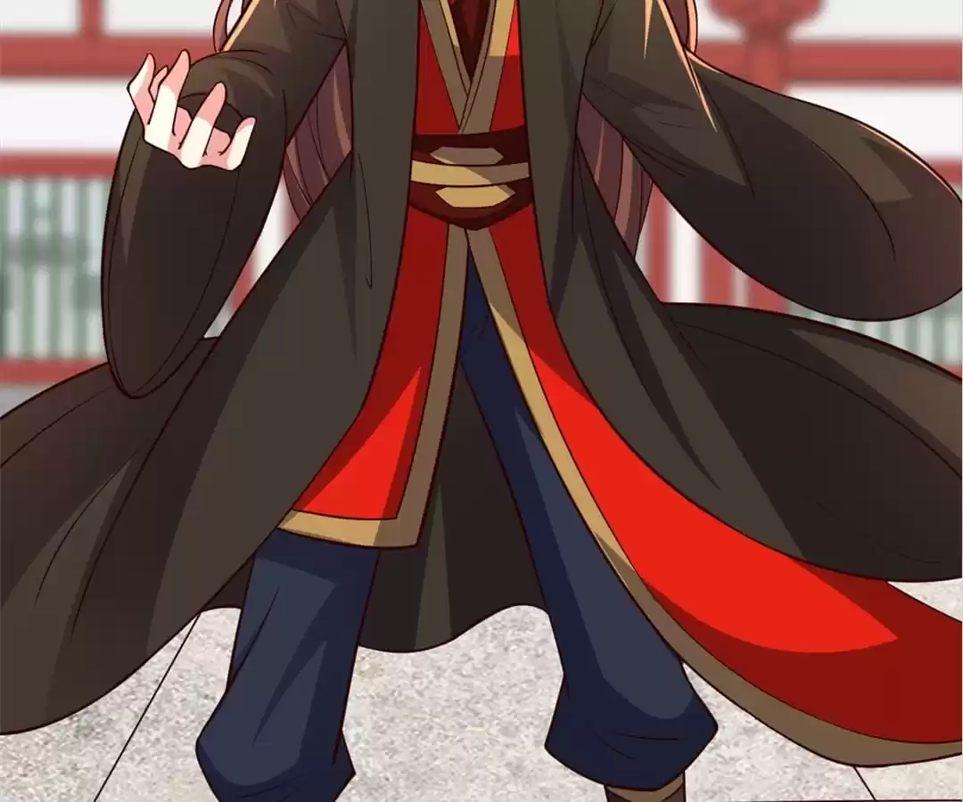 Banished Disciple's Counterattack Chapter 332 page 55 - 