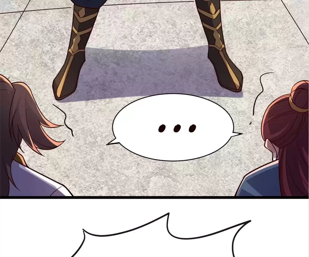 Banished Disciple's Counterattack Chapter 332 page 56 - 