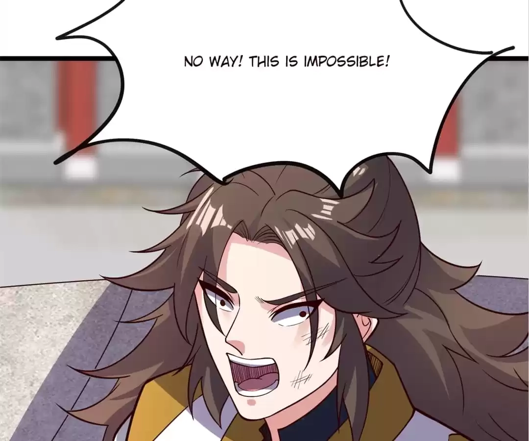 Banished Disciple's Counterattack Chapter 332 page 57 - 