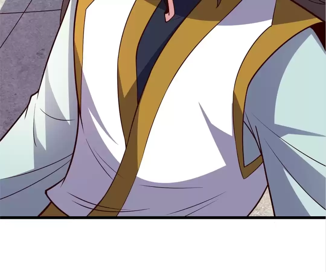 Banished Disciple's Counterattack Chapter 332 page 58 - 