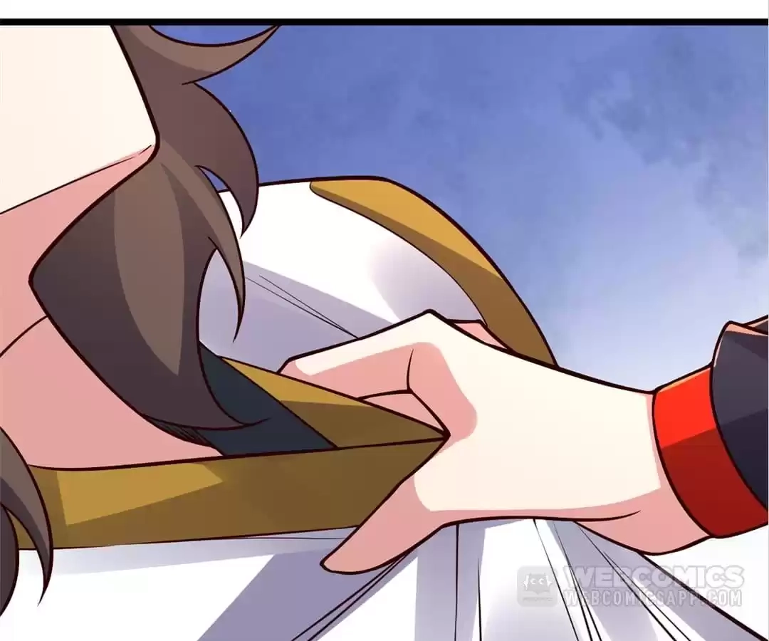 Banished Disciple's Counterattack Chapter 332 page 60 - 