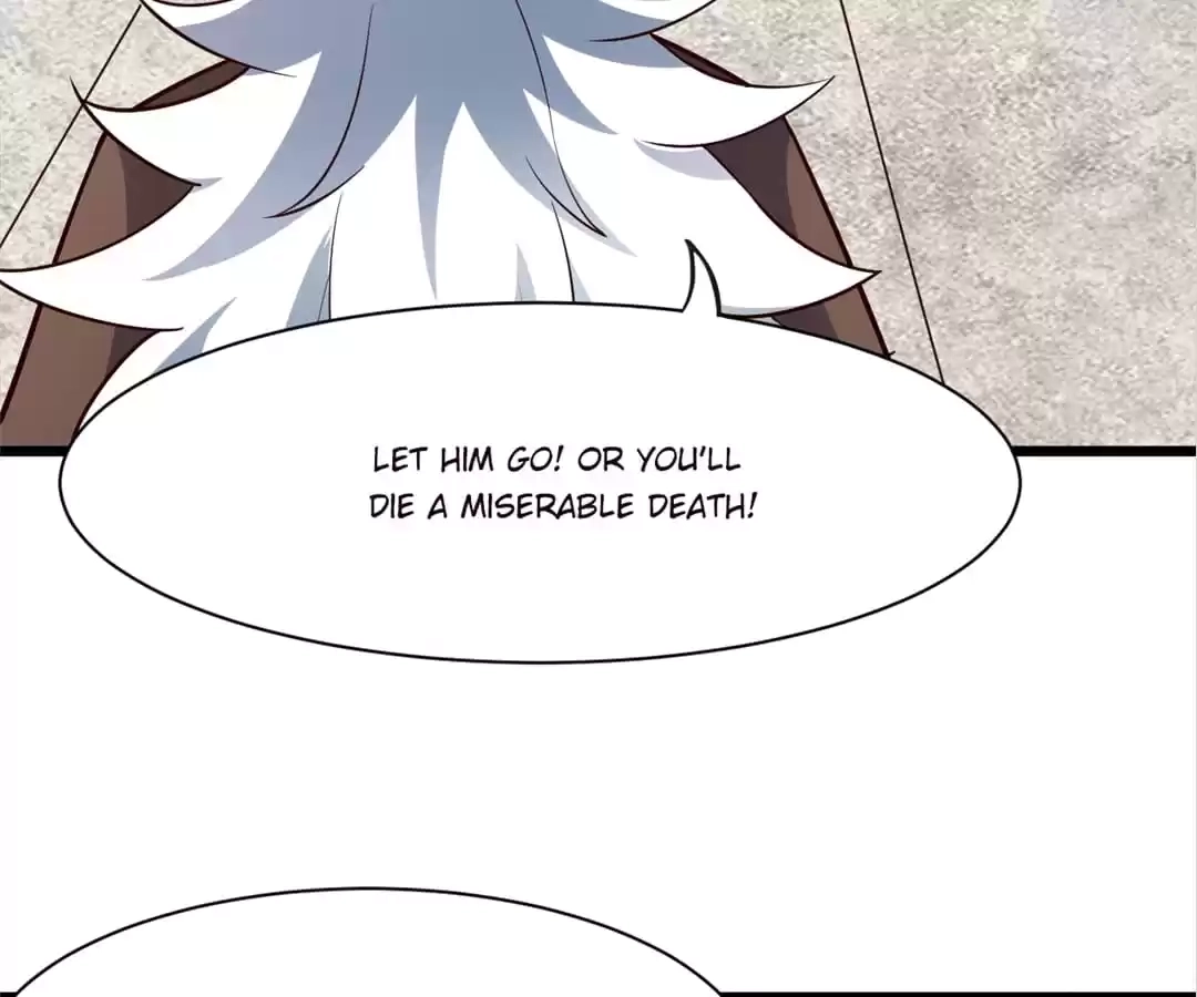 Banished Disciple's Counterattack Chapter 332 page 63 - 