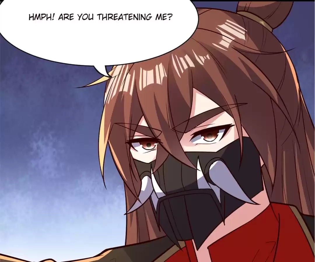 Banished Disciple's Counterattack Chapter 332 page 64 - 