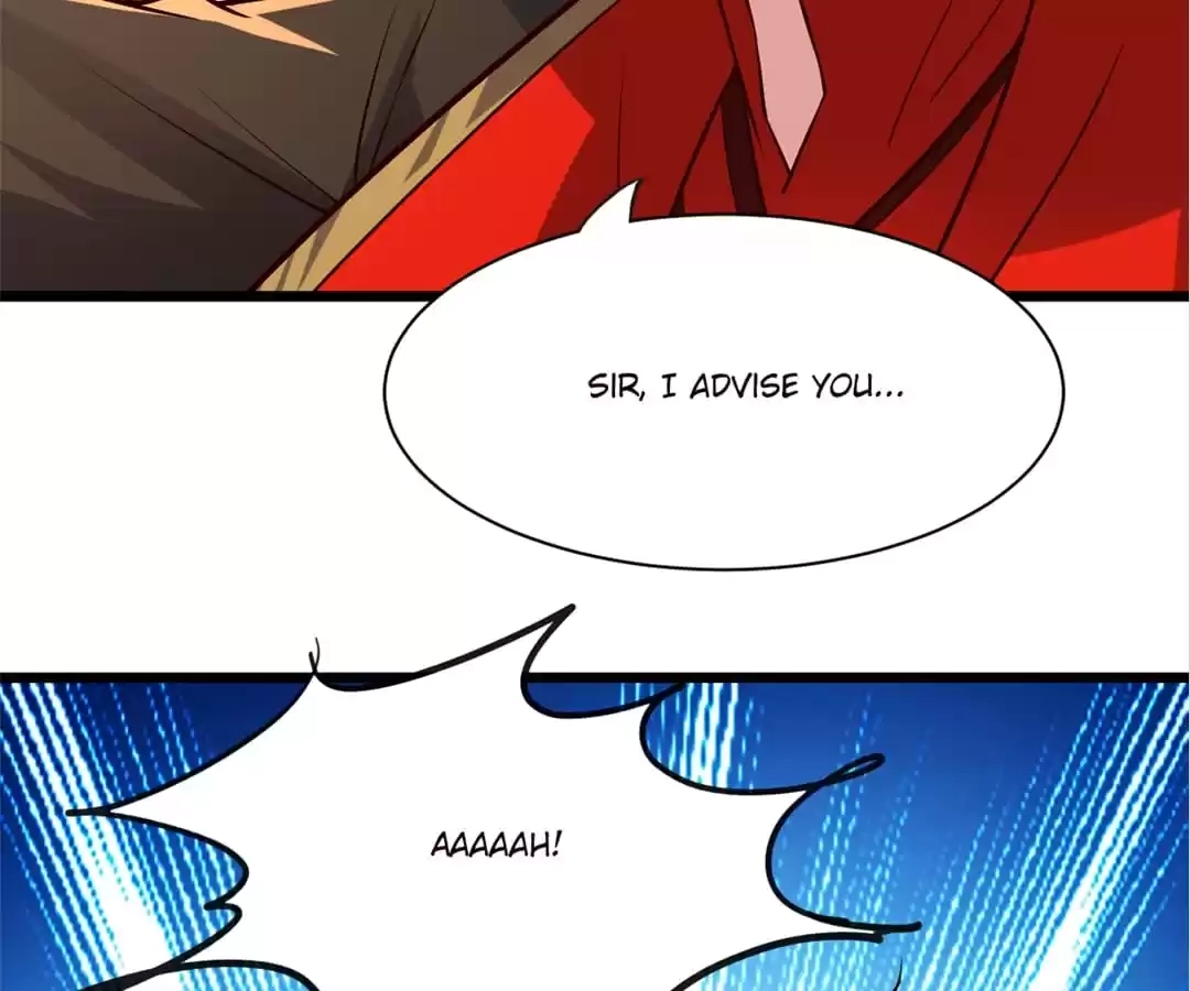 Banished Disciple's Counterattack Chapter 332 page 65 - 
