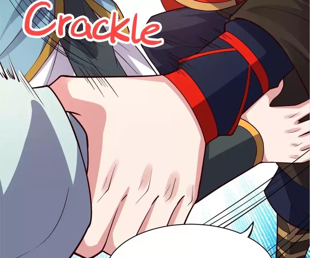 Banished Disciple's Counterattack Chapter 332 page 67 - 