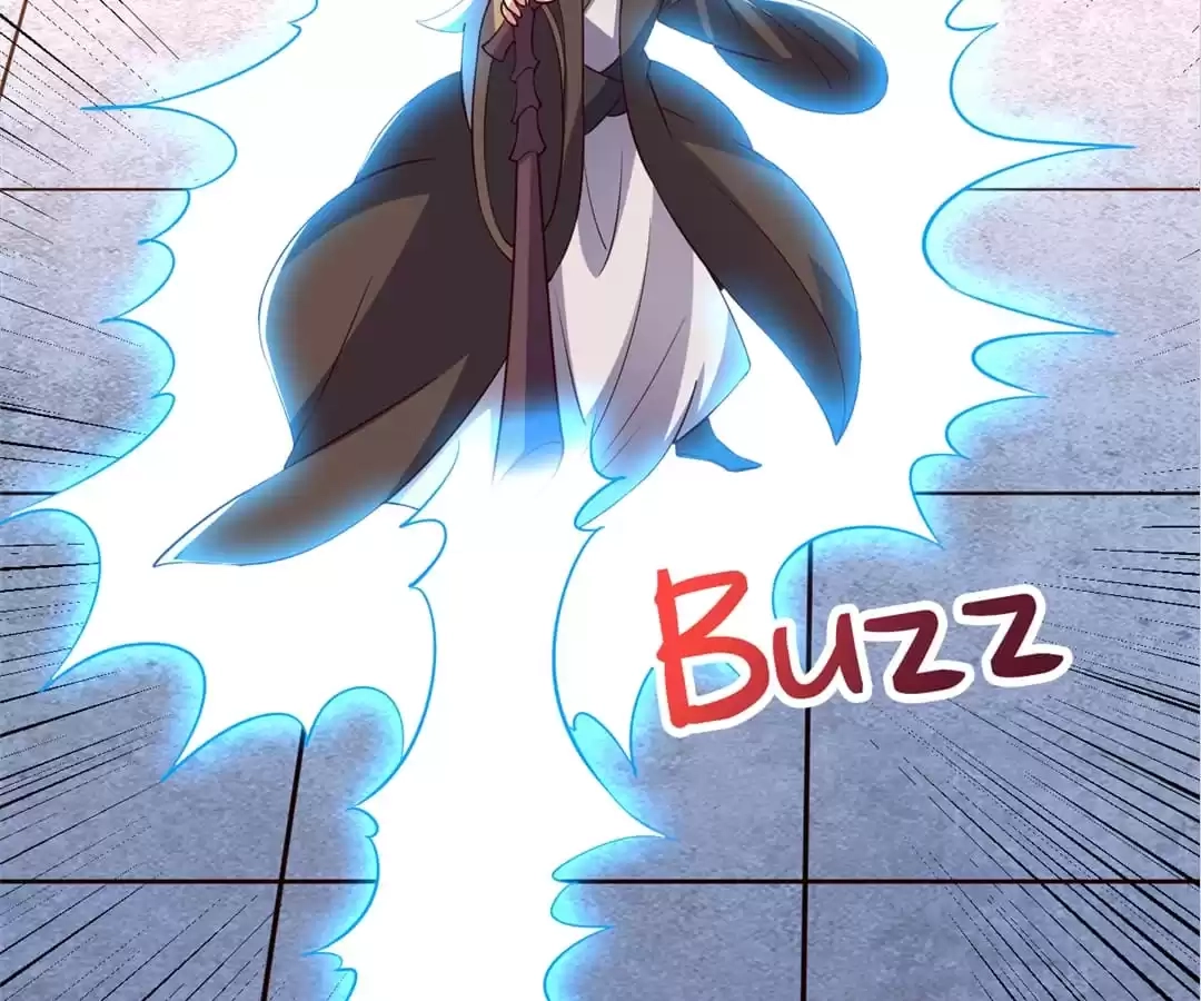 Banished Disciple's Counterattack Chapter 332 page 69 - 