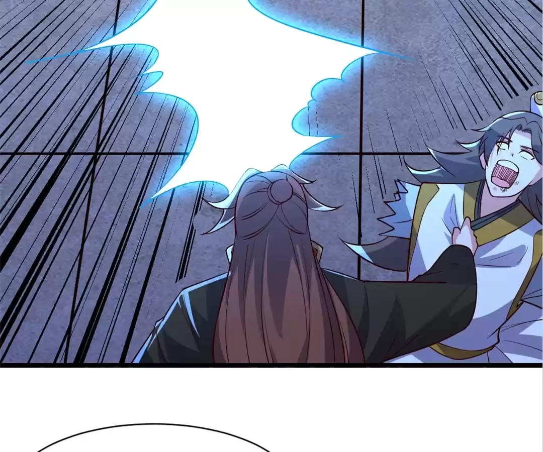 Banished Disciple's Counterattack Chapter 332 page 70 - 