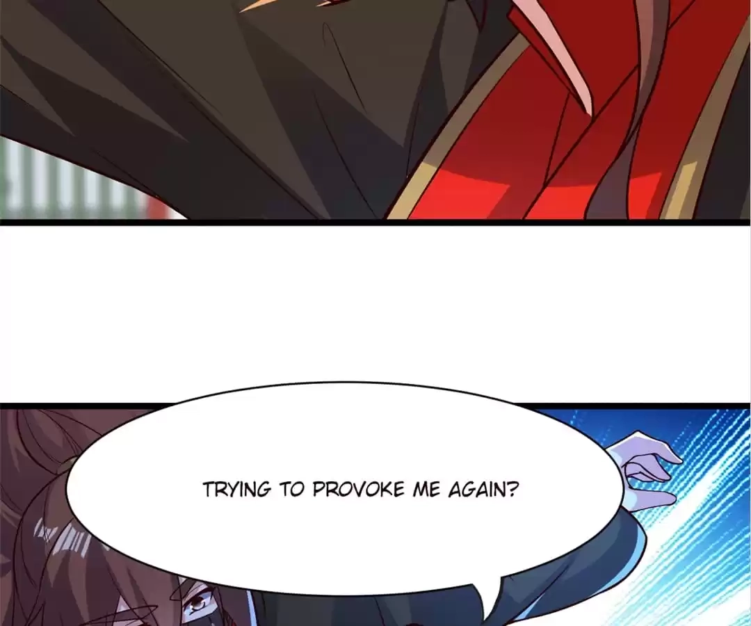 Banished Disciple's Counterattack Chapter 332 page 72 - 