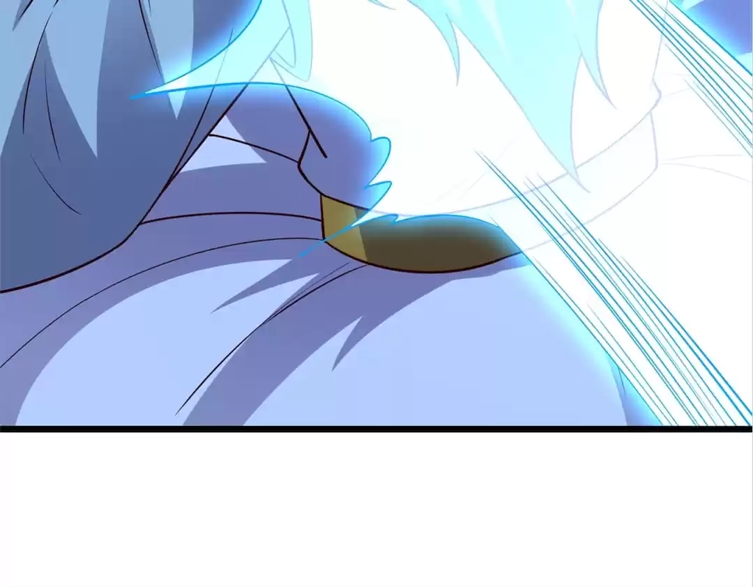 Banished Disciple's Counterattack Chapter 332 page 74 - 