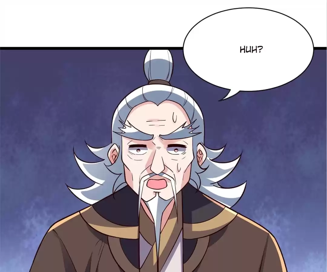 Banished Disciple's Counterattack Chapter 332 page 75 - 