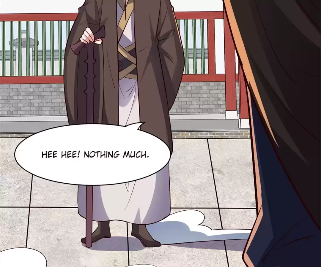 Banished Disciple's Counterattack Chapter 332 page 77 - 