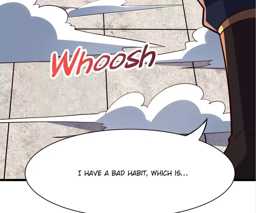 Banished Disciple's Counterattack Chapter 332 page 78 - 