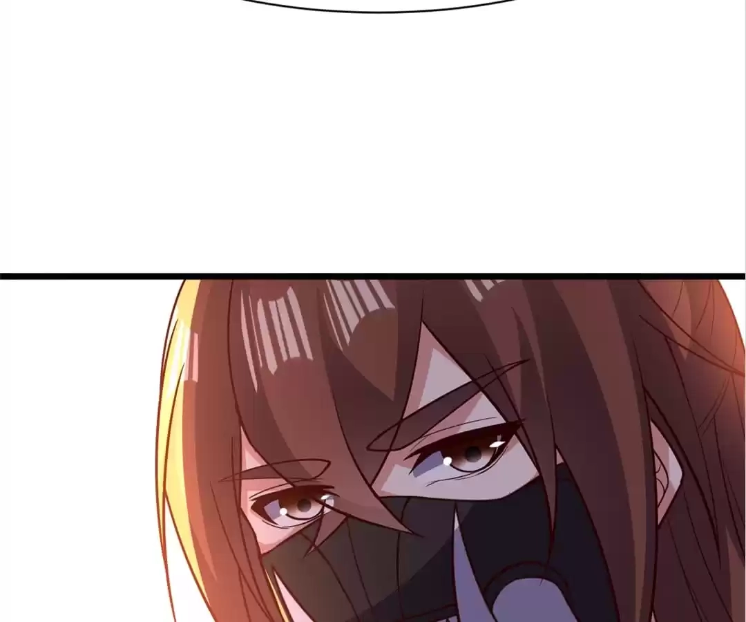 Banished Disciple's Counterattack Chapter 332 page 79 - 