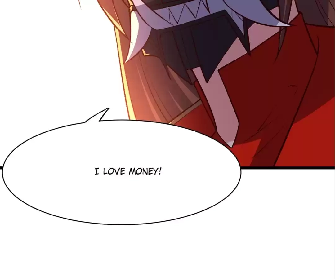 Banished Disciple's Counterattack Chapter 332 page 80 - 