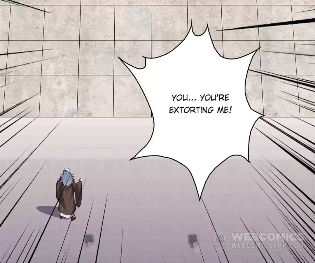Banished Disciple's Counterattack Chapter 332 page 82 - 