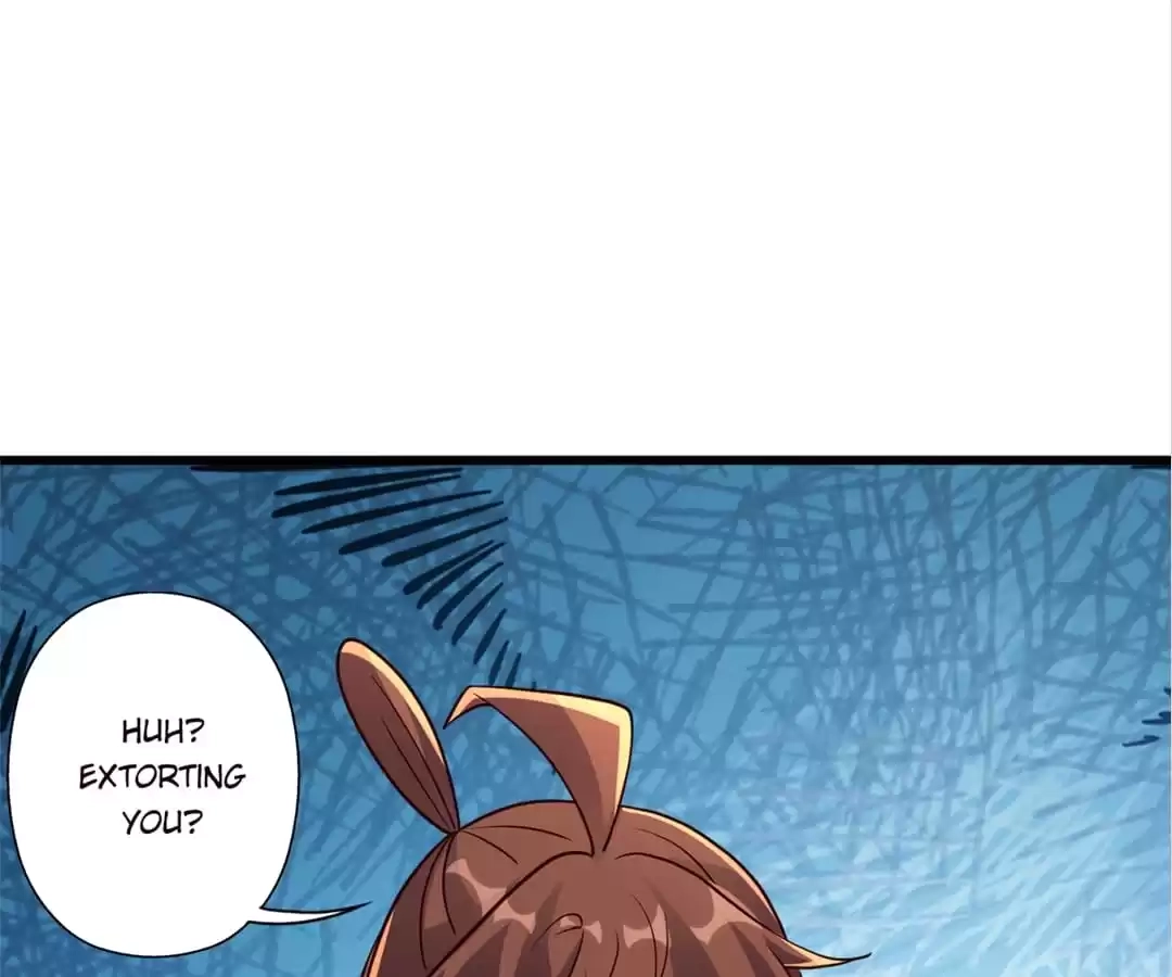 Banished Disciple's Counterattack Chapter 332 page 84 - 