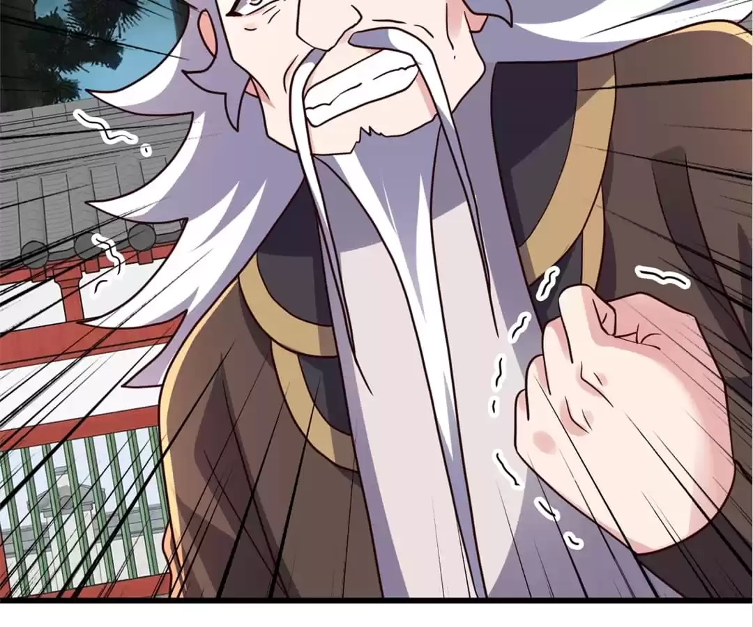 Banished Disciple's Counterattack Chapter 332 page 88 - 