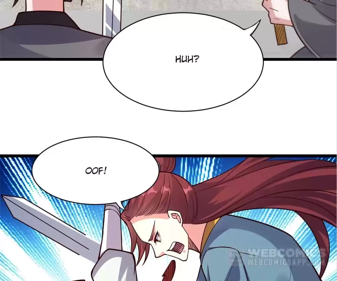 Banished Disciple's Counterattack Chapter 332 page 10 - 