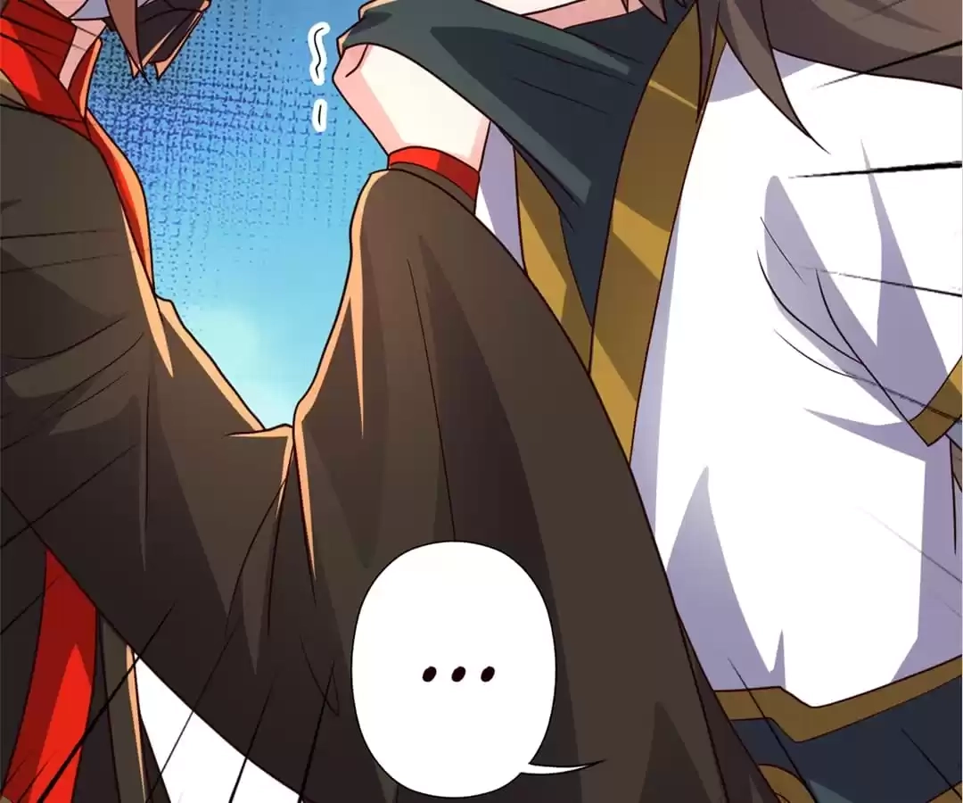 Banished Disciple's Counterattack Chapter 332 page 91 - 