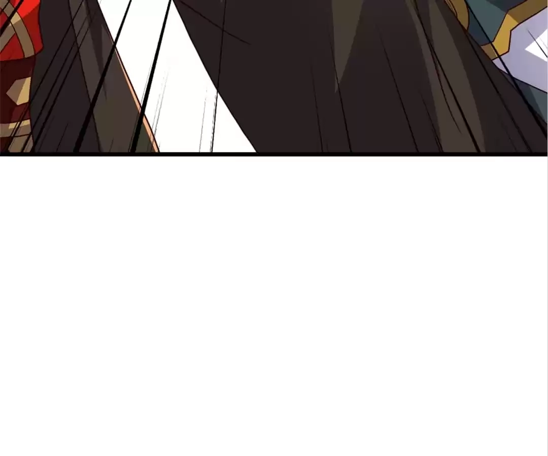 Banished Disciple's Counterattack Chapter 332 page 92 - 