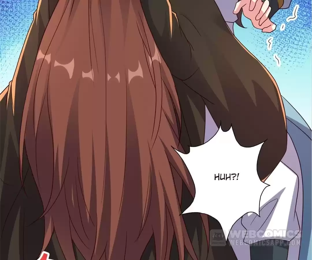Banished Disciple's Counterattack Chapter 332 page 95 - 