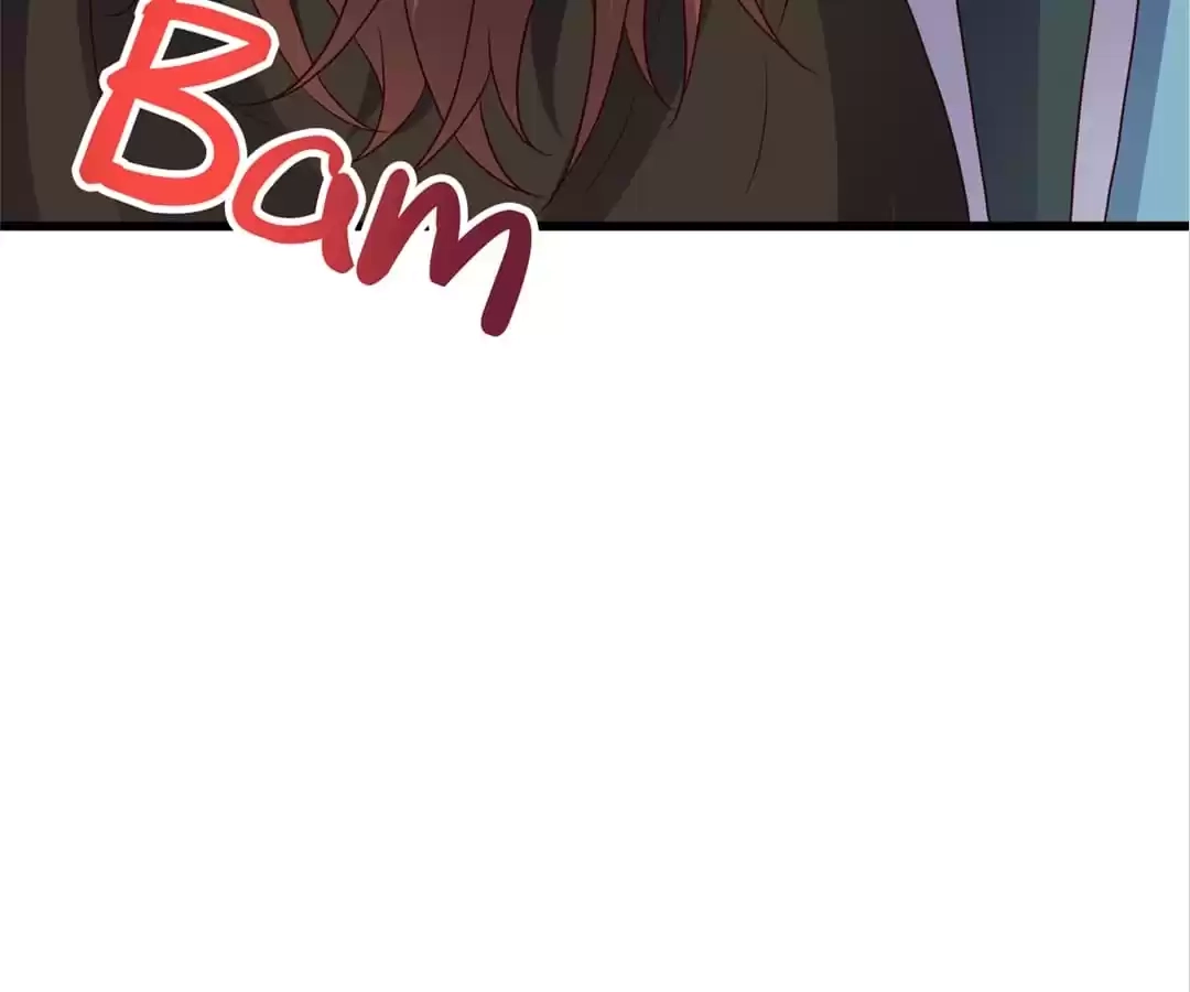Banished Disciple's Counterattack Chapter 332 page 96 - 