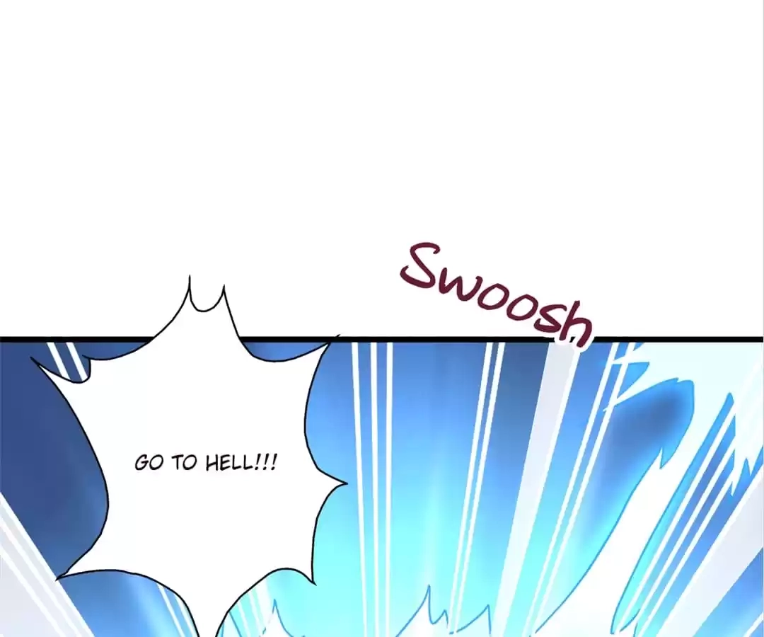 Banished Disciple's Counterattack Chapter 332 page 97 - 