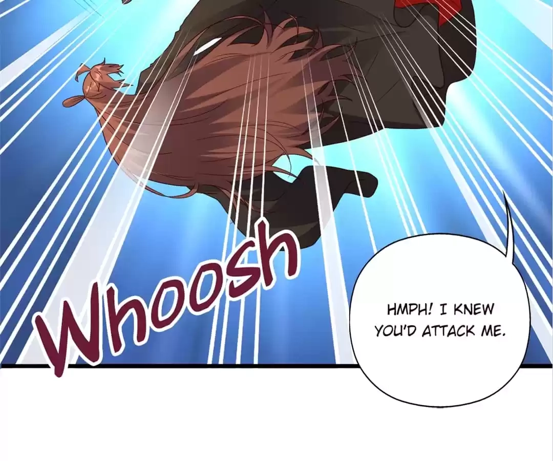 Banished Disciple's Counterattack Chapter 332 page 99 - 