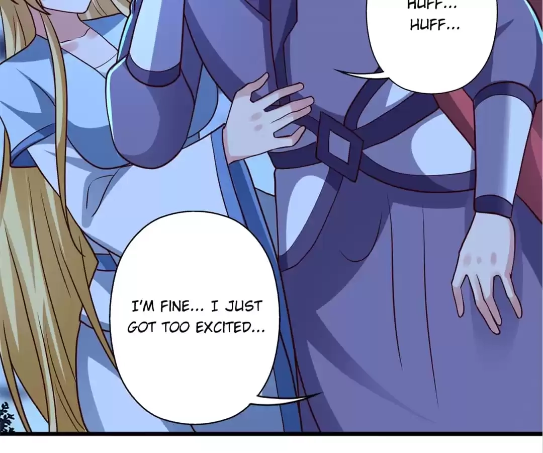 Banished Disciple's Counterattack Chapter 333 page 11 - 