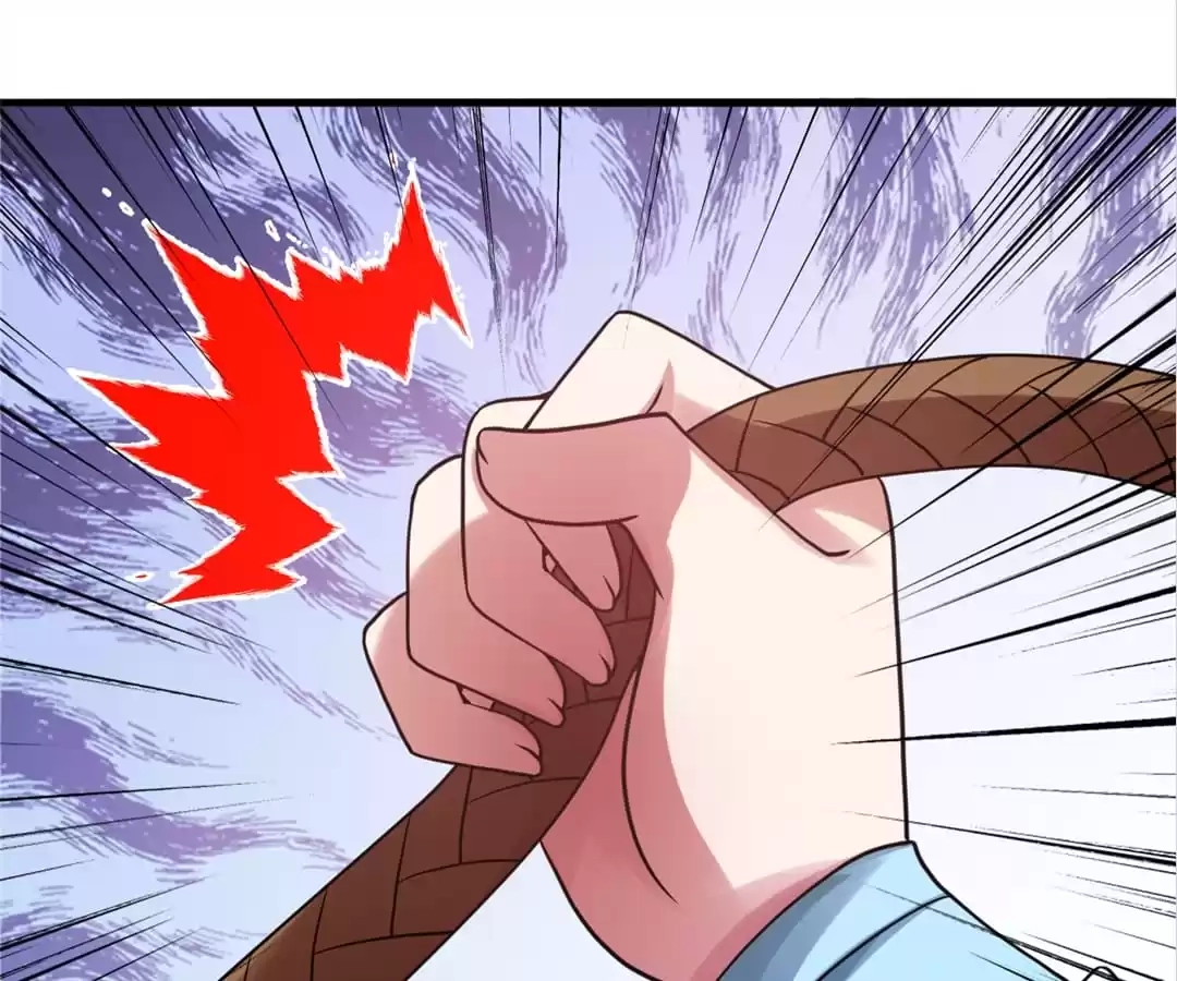 Banished Disciple's Counterattack Chapter 333 page 102 - 