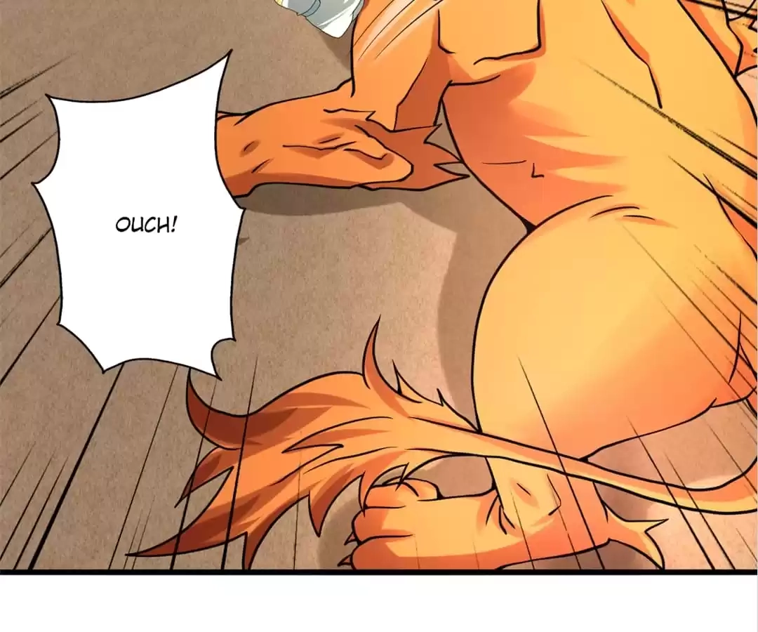Banished Disciple's Counterattack Chapter 333 page 106 - 