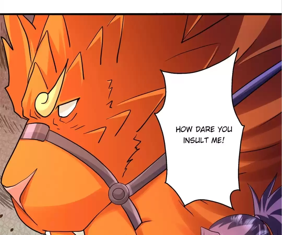 Banished Disciple's Counterattack Chapter 333 page 114 - 