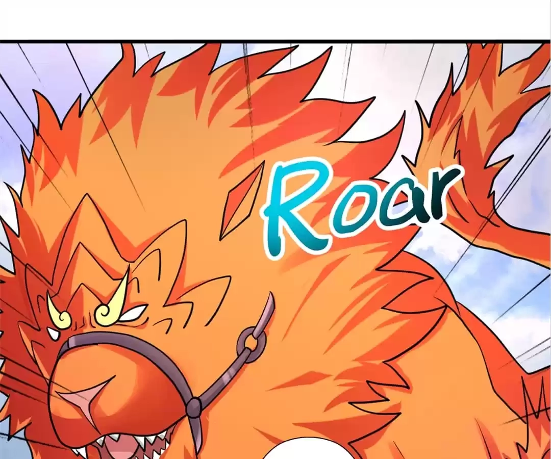 Banished Disciple's Counterattack Chapter 333 page 117 - 