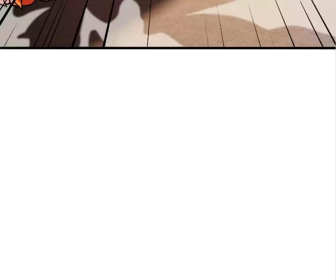 Banished Disciple's Counterattack Chapter 333 page 119 - 