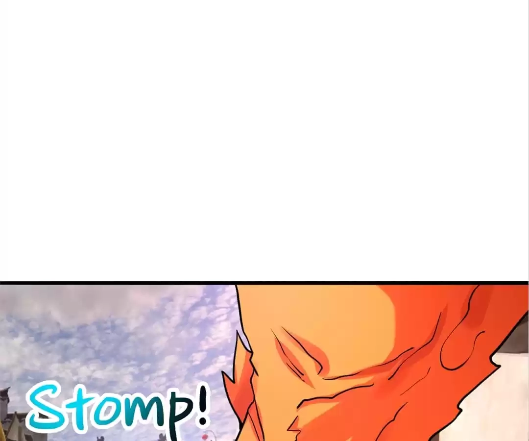 Banished Disciple's Counterattack Chapter 333 page 120 - 