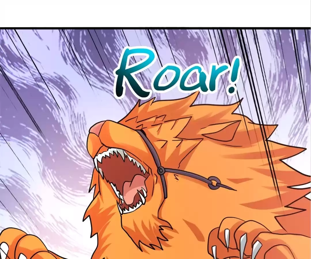 Banished Disciple's Counterattack Chapter 333 page 130 - 
