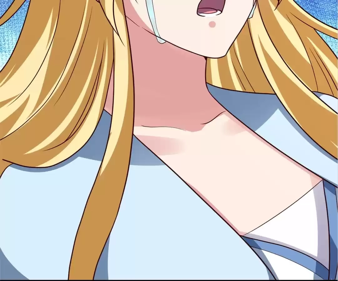 Banished Disciple's Counterattack Chapter 333 page 14 - 