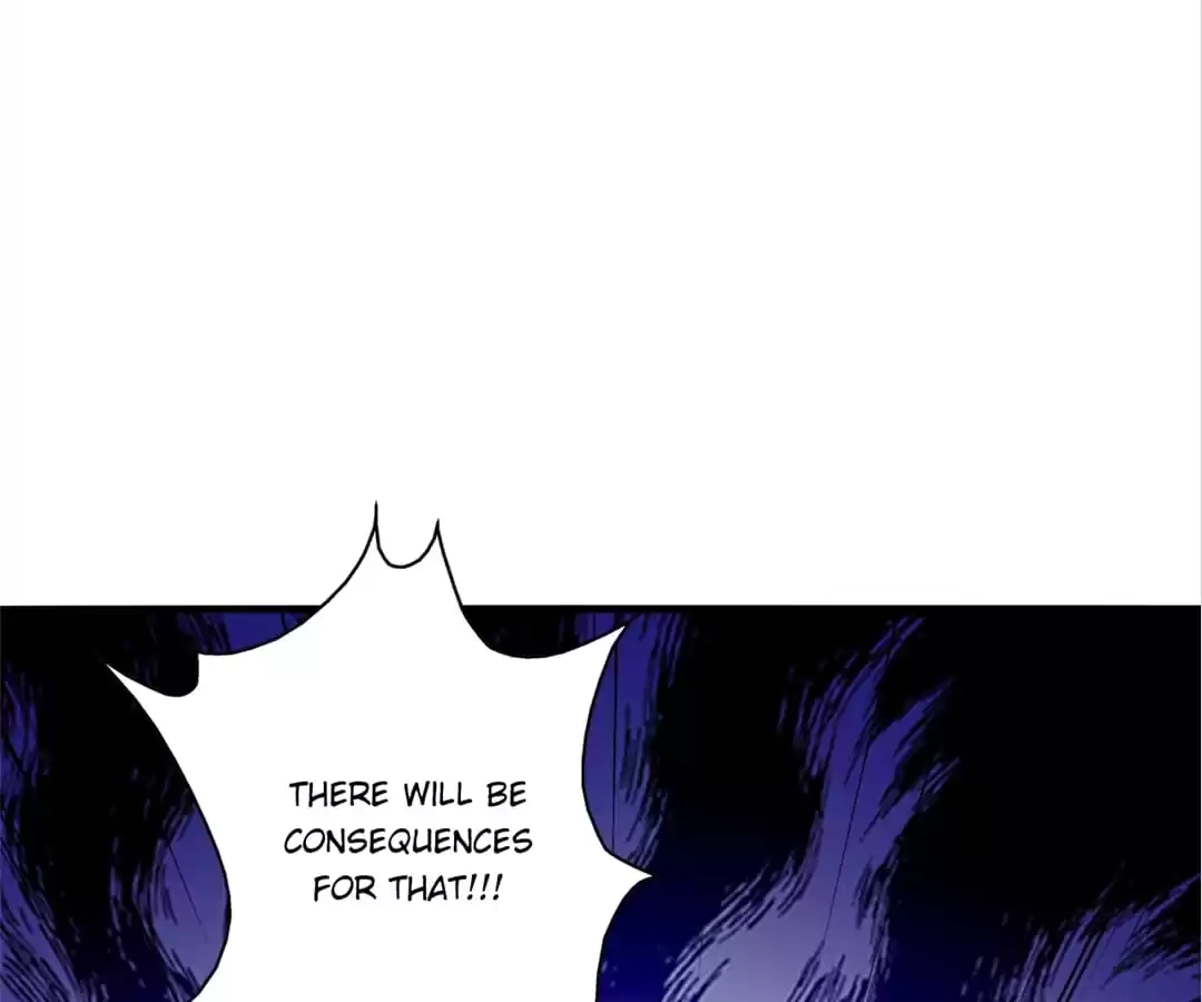 Banished Disciple's Counterattack Chapter 333 page 133 - 