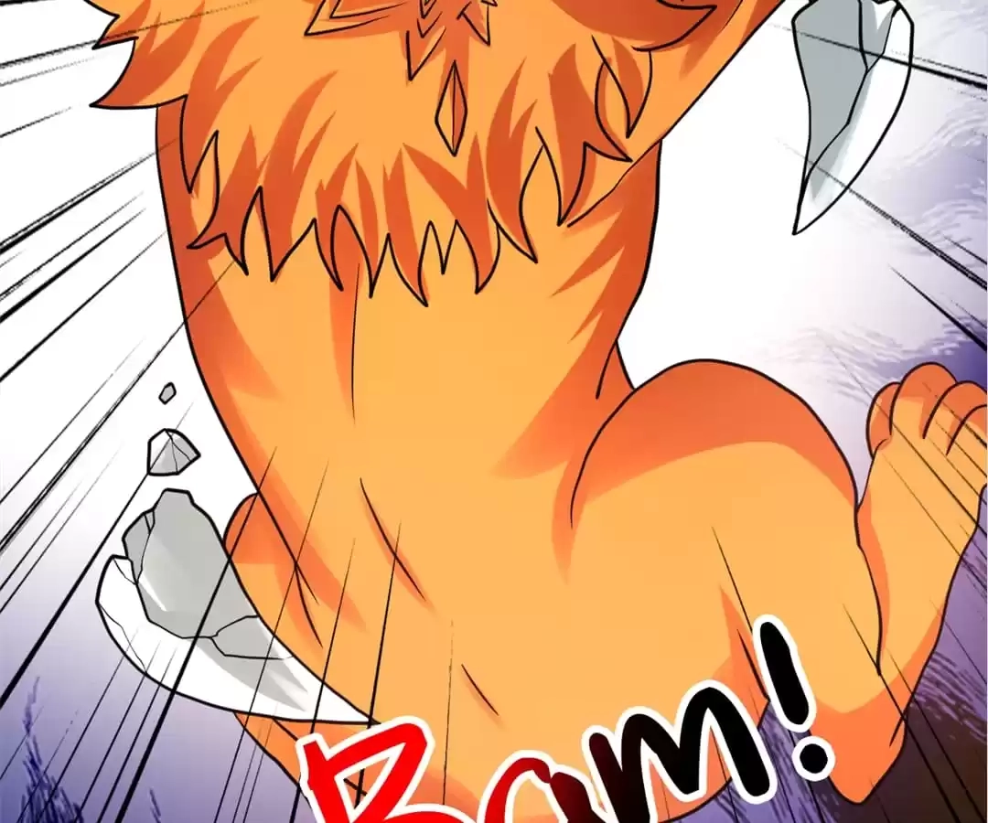 Banished Disciple's Counterattack Chapter 333 page 135 - 