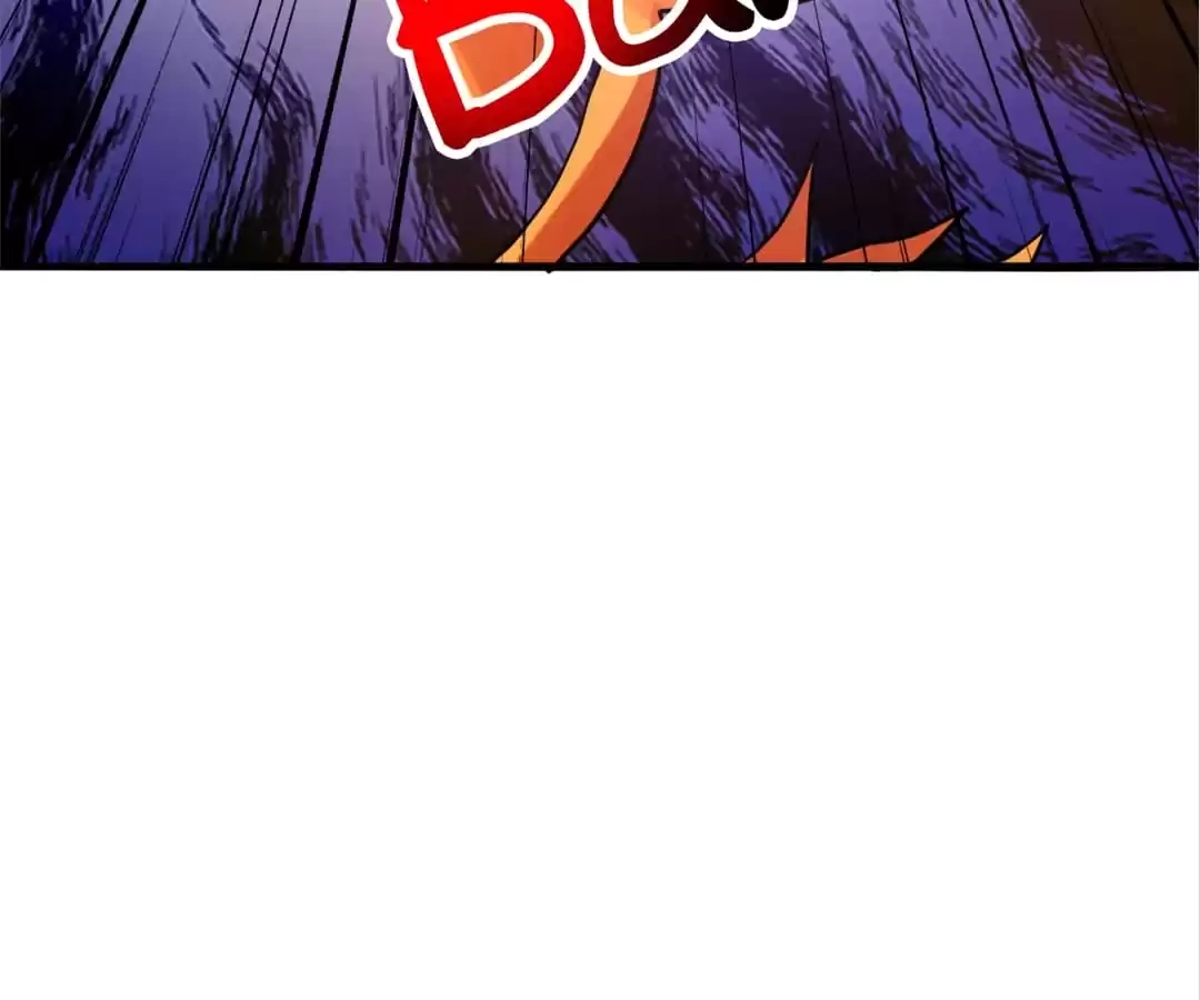 Banished Disciple's Counterattack Chapter 333 page 136 - 