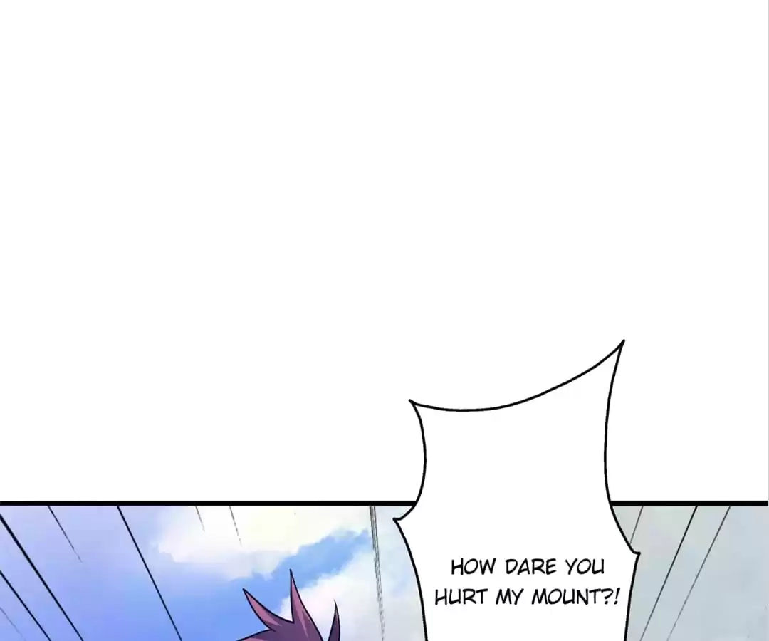 Banished Disciple's Counterattack Chapter 333 page 137 - 